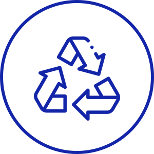 Recycling & Waste Handling
