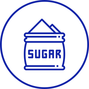 Sugar Industry