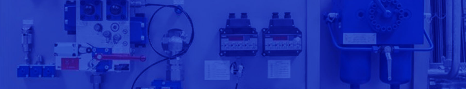Desktop :: Sub Masthead