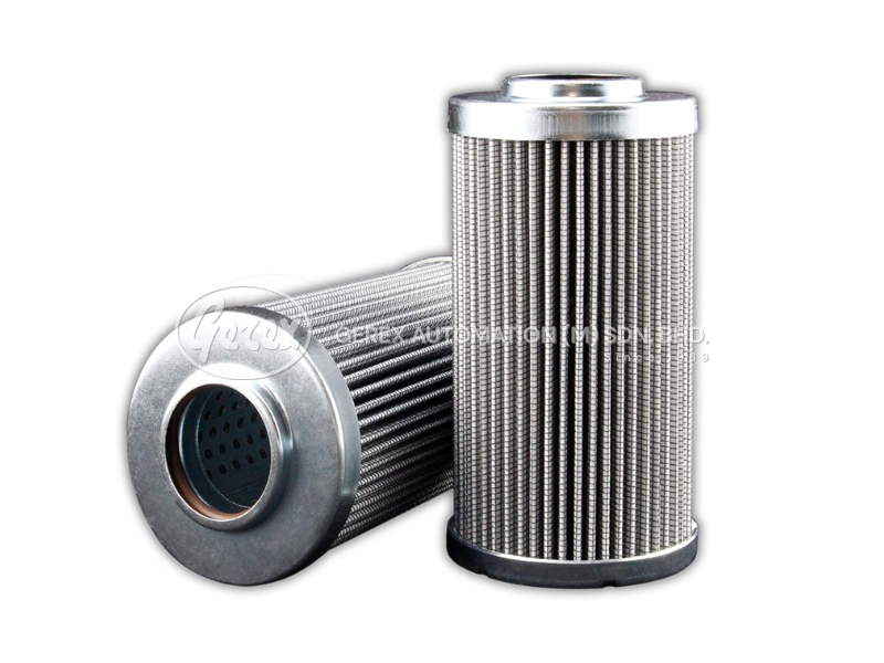 Internormen Filter Element