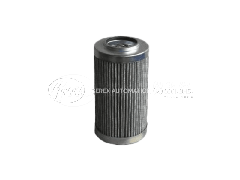 Hydac Filter Element