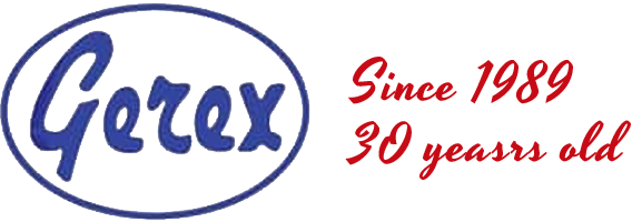 	
					Gerex Automation